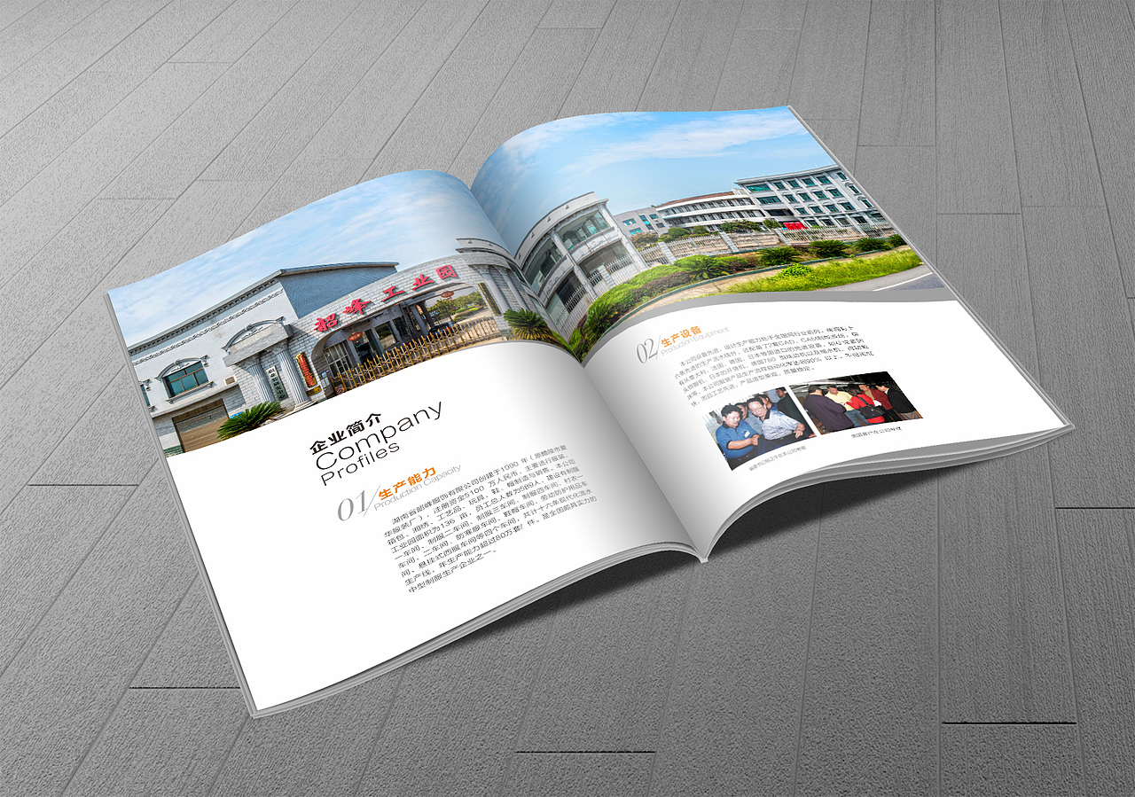 湖南韶峰服饰（图ZODc0NTQ3ODQ=） - 书籍/画册 - 站酷设计师云顶品牌设计原创素材 - 站酷ZCOOL