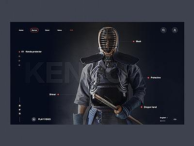 追波动销页面整理