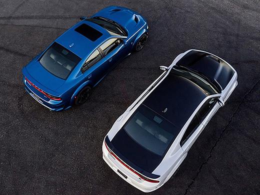 智能天窗设计趋势