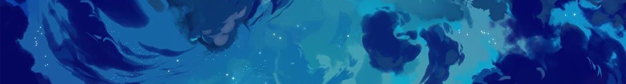 無伈的个人主页（封面预览） - 主页封面设置 - 站酷设计师無伈原创素材 - 站酷ZCOOL