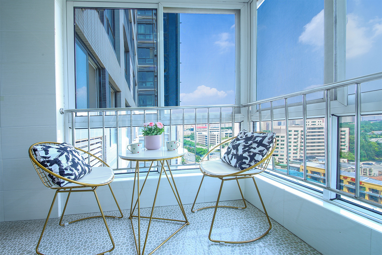 西安酒店民宿客房室内空间厂房别墅样板间建筑拍摄影（图ZMTc3MzE0OTA4） - 环境/建筑摄影 - 站酷设计师鰙塵原创素材 - 站酷ZCOOL