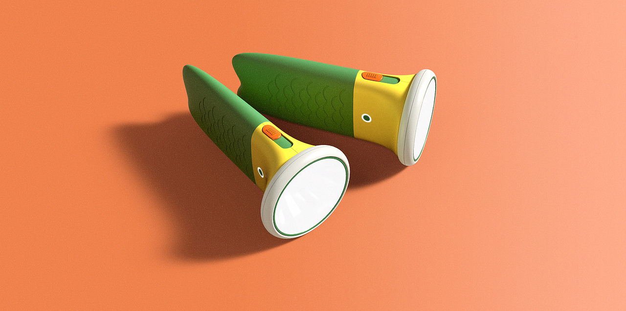 2020创意设计合集（图ZMjQwNjg4NjY4） - 生活用品 - 站酷设计师HarryMou原创素材 - 站酷ZCOOL