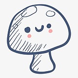 蘑菇1蘑菇1的头像