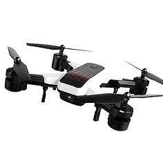 拼特汉斯整图设计分享——无人机（图ZMjk1NDY2Mjc2） - 交通工具 - 站酷设计师拼特and汉斯原创素材 - 站酷ZCOOL