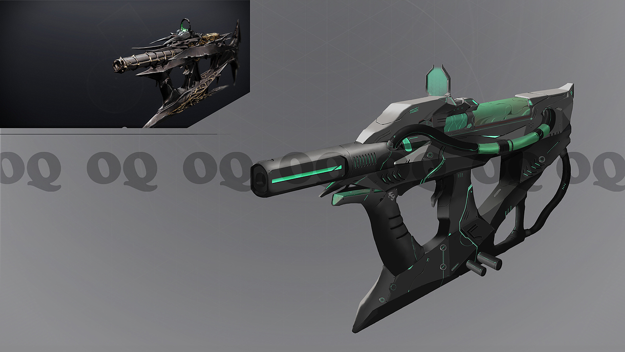 一口气补完计划四