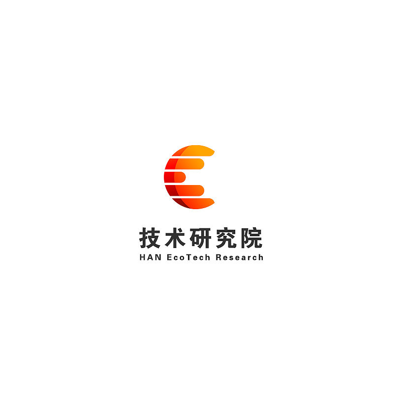 副线LOGO的困惑：孩子长得得像妈，孩子还得是自己（图ZNjM3MzYyOTI=） - 图标 - 站酷设计师菜包琳原创素材 - 站酷ZCOOL