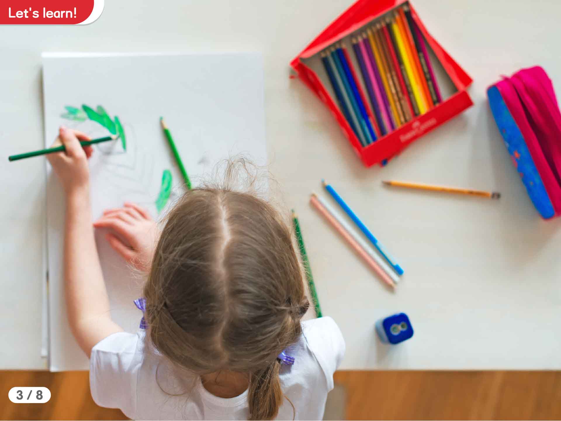 咸蛋糖的个人主页（封面预览） - 主页封面设置 - 站酷设计师咸蛋糖原创素材 - 站酷ZCOOL