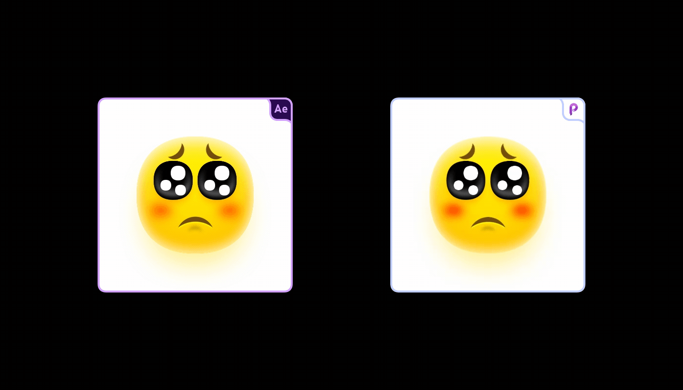 灵魂画手征集令 Emoji 不如(图ZMjQ1NjMyMzA4) - 主题/皮肤 - 站酷设计师稀牙侠原创素材 - 站酷ZCOOL