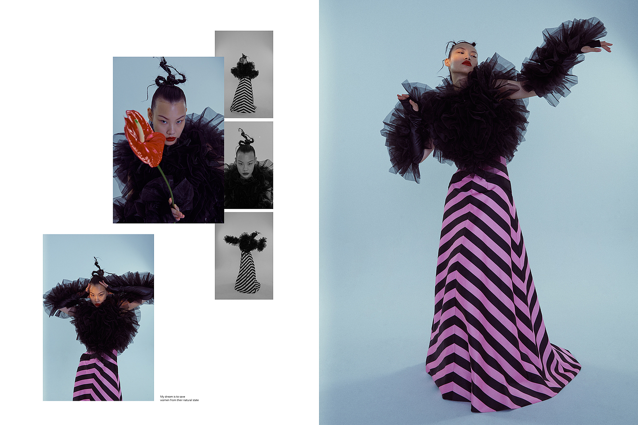 创作✖️SugerLin贰（图ZMjU5NTY2ODA0） - 修图/后期 - 站酷设计师马修工作室原创素材 - 站酷ZCOOL