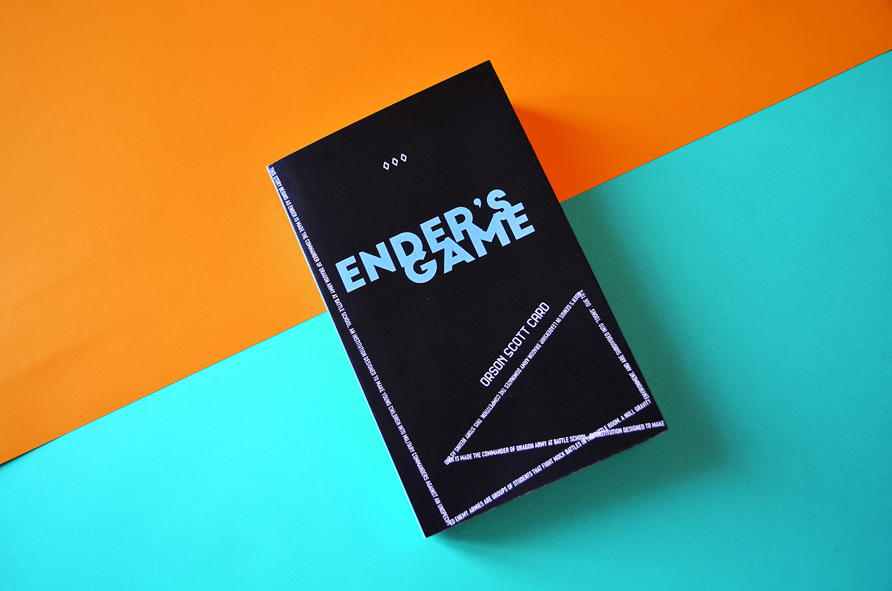 科幻系列丛书封面设计707070