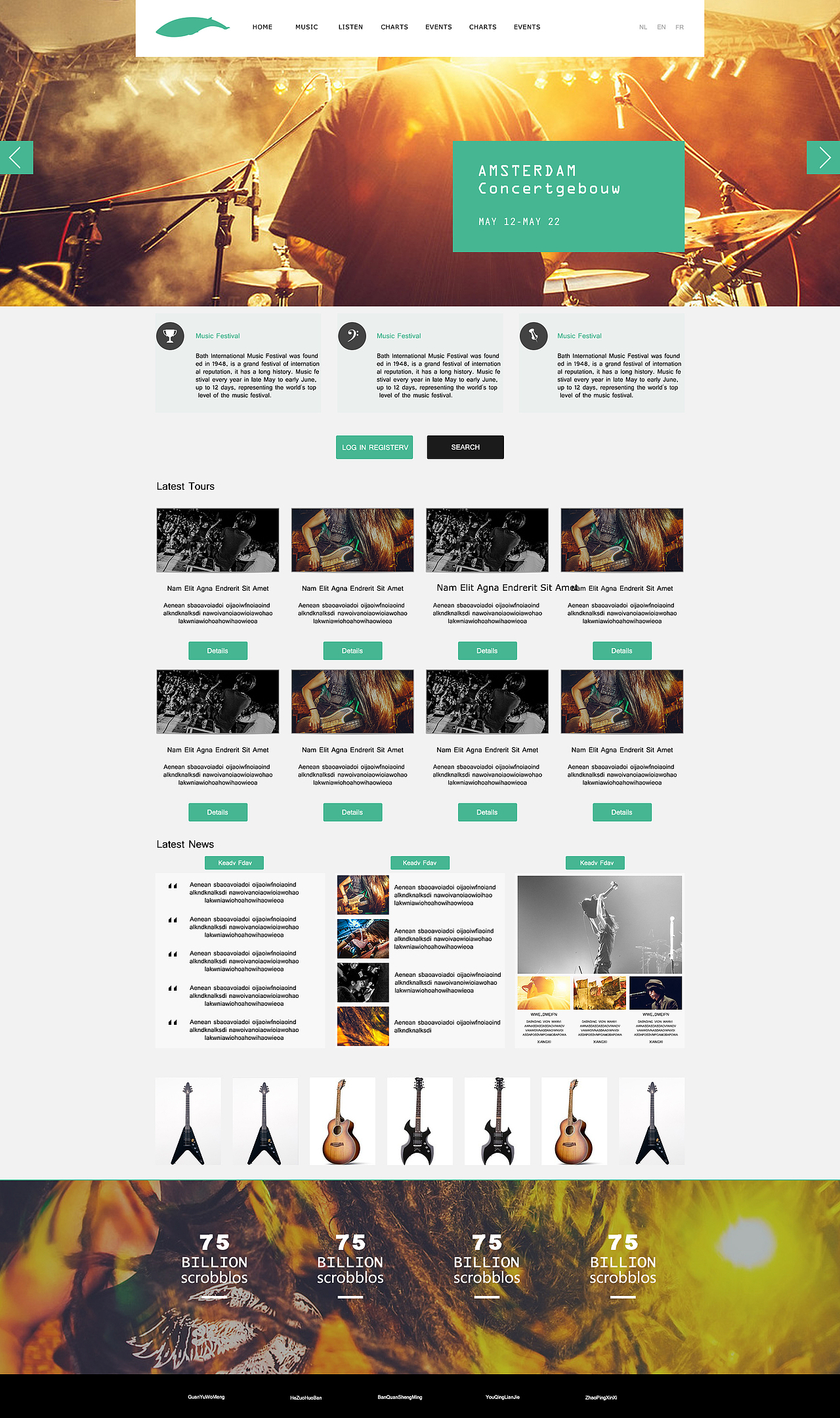 004（图ZNDk3NTIzNDQ=） - 电商 - 站酷设计师胡开伟原创素材 - 站酷ZCOOL