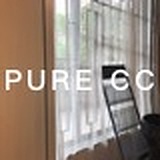 PURE_C的头像