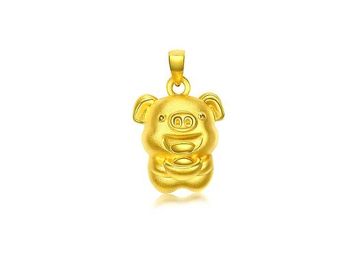 日常一修（個(gè)人主頁-ZMzE5ODk0MzI=） - 海報(bào) - 站酷設(shè)計(jì)師Q_421206543原創(chuàng)素材 - 站酷ZCOOL