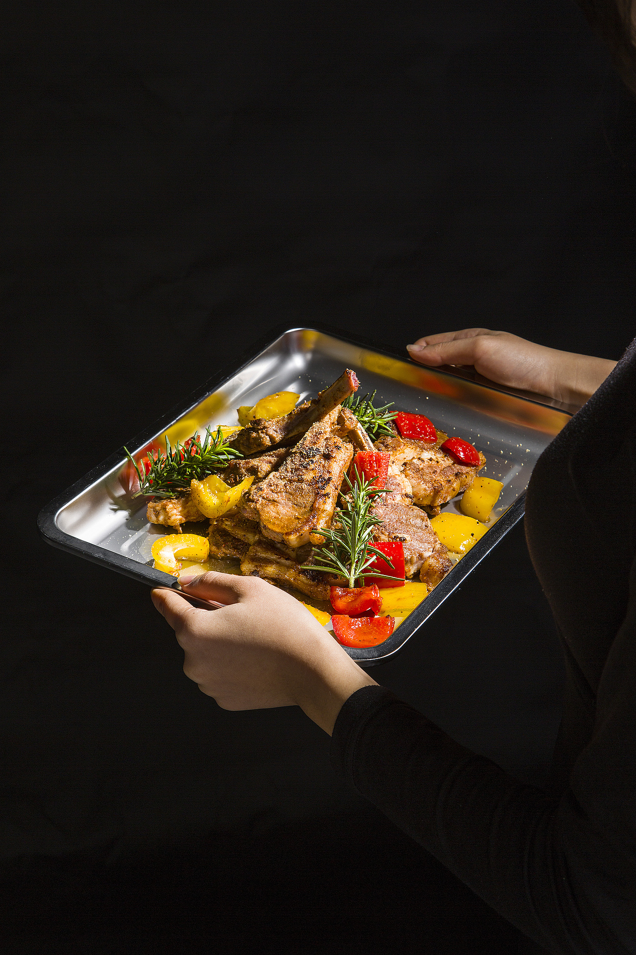 2019年第一批，来不及修图，先上一波（图ZMTQwNjQ3NTcy） - 产品摄影 - 站酷设计师稻草人CYH原创素材 - 站酷ZCOOL