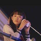 二木泥酱的头像