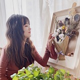美瑶插画的头像