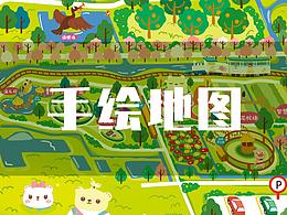 交互设计之写字