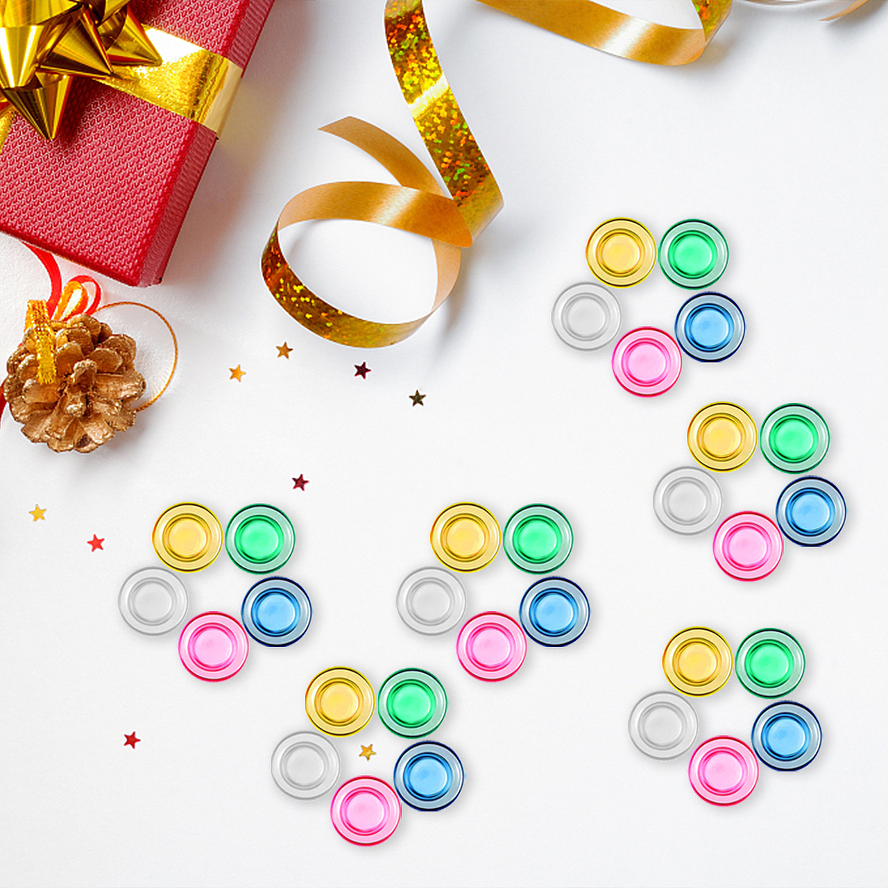 1（图ZMjc4MTM2NTEy） - 海报 - 站酷设计师艾莉zxy原创素材 - 站酷ZCOOL