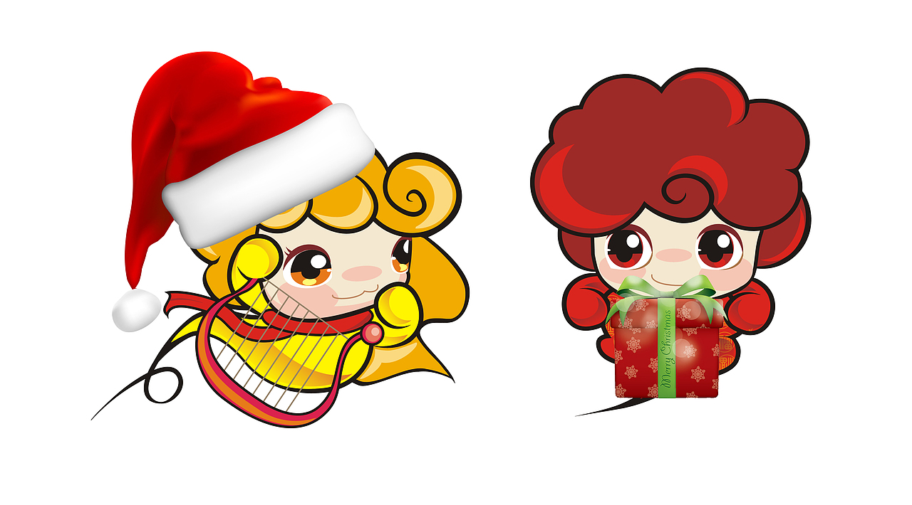 主题温泉文创产品设计（图ZNzQ0MDgxNjA=） - 包装 - 站酷设计师kissmiya原创素材 - 站酷ZCOOL