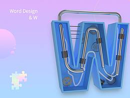 C4D