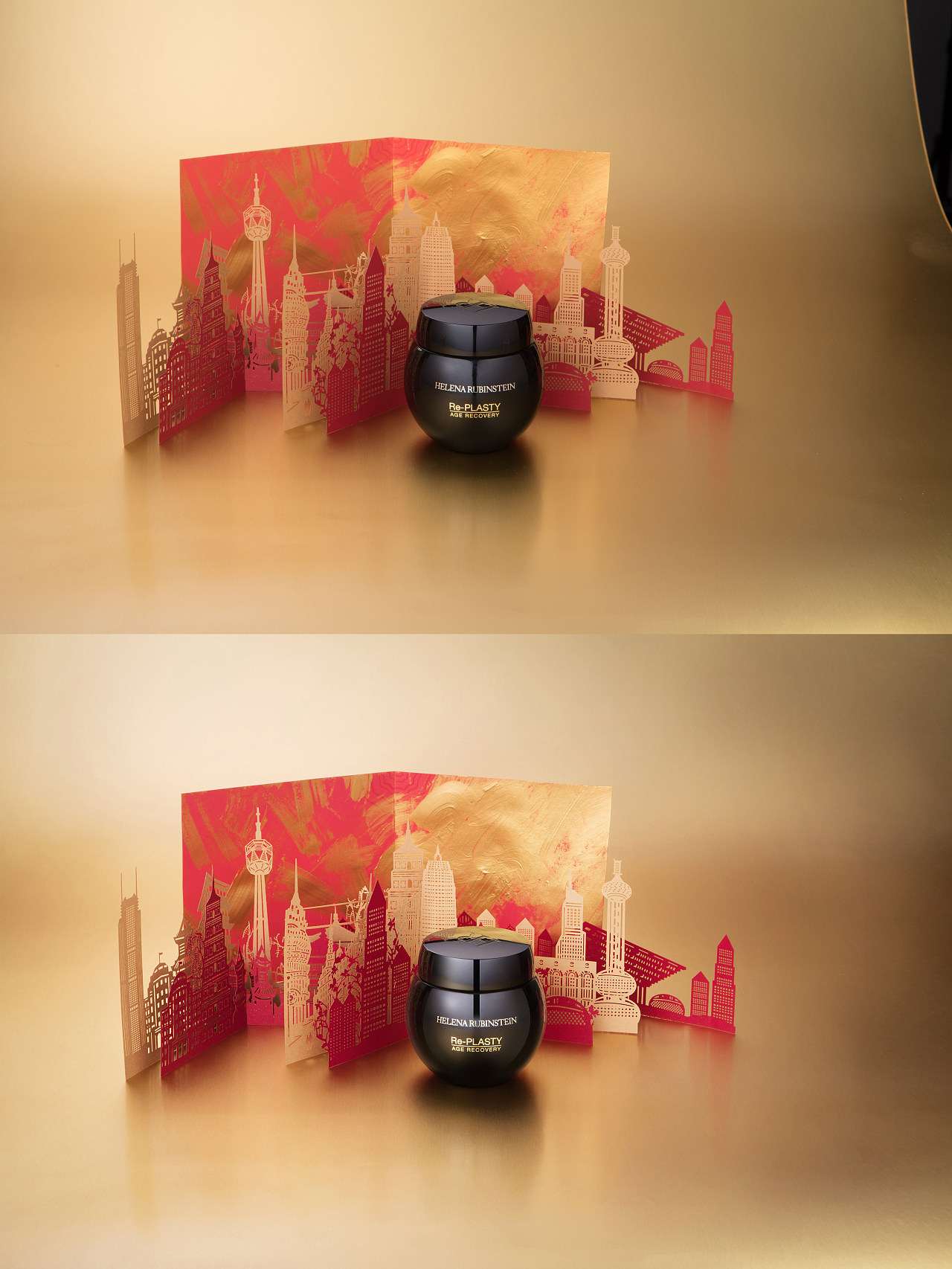 实习作品-拍片修图（图ZMTYzNDM5NjYw） - 其他 - 站酷设计师掀起白衣原创素材 - 站酷ZCOOL