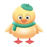 僵僵不想改名字的头像