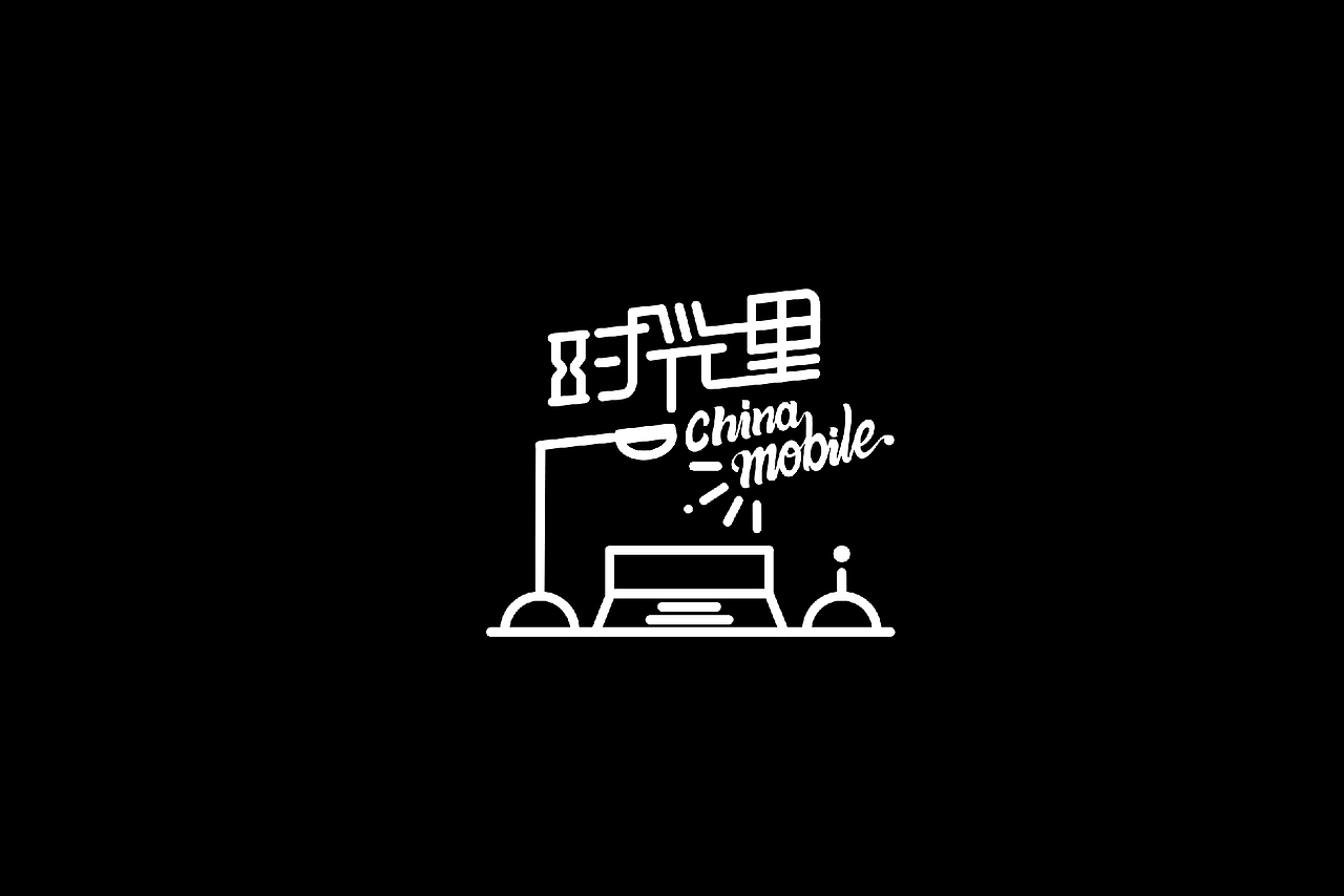 美式logo作品｜第2弹（图ZMjk1OTExMTY0） - Logo - 站酷设计师Bems涂鸦设计原创素材 - 站酷ZCOOL