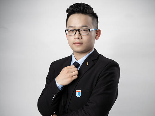 企业员工照 形象照（个人主页-ZMzU1MjEyMDQ=） - 人像摄影 - 站酷设计师梦瞳Photograph原创素材 - 站酷ZCOOL