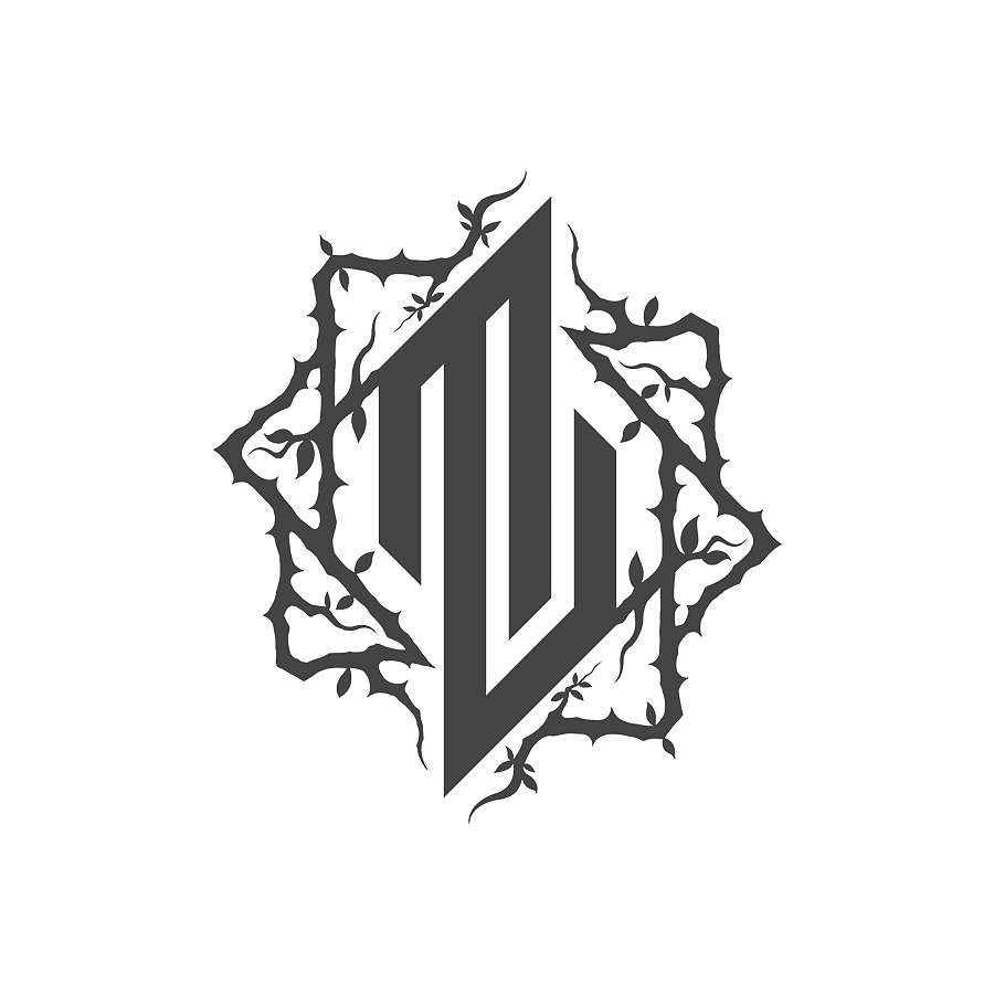 Clean Logo Design（图ZMTkwMDIxNDg4） - Logo - 站酷设计师KIRYUWORKS原创素材 - 站酷ZCOOL