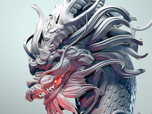 麒麟