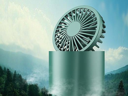 阿里国际 产品详情（个人主页-ZNTE1NTUxNTI=） - 电商 - 站酷设计师后岸小歪原创素材 - 站酷ZCOOL