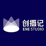 创摄记的头像