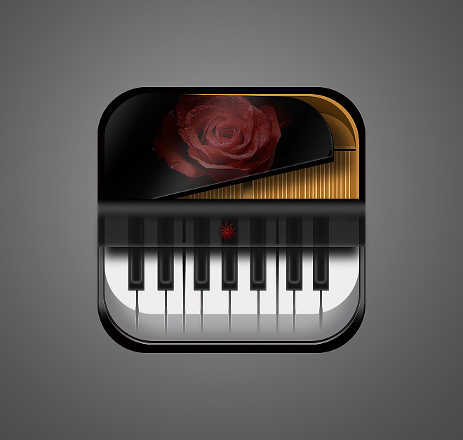 练习图标（图ZMzQyMjc0NTI=） - 图标 - 站酷设计师Meiko丶原创素材 - 站酷ZCOOL