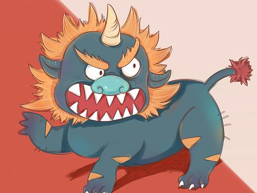 新年宣传（个人主页-ZMjk3MzU5MDQ=） - 其他平面 - 站酷设计师JuliaGe原创素材 - 站酷ZCOOL