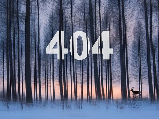 404（个人主页-ZMzE5MTk1MjA=） - 其他网页 - 站酷设计师1活在当下原创素材 - 站酷ZCOOL