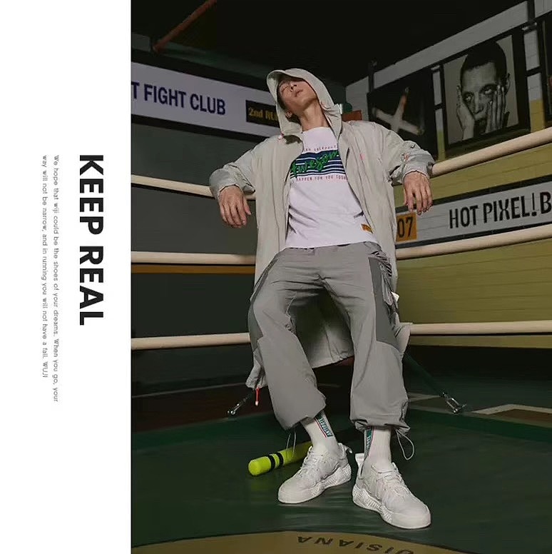 Tide brand shoes（图ZMTczMDgyNDcy） - 鞋履设计 - 站酷设计师VAVA杨原创素材 - 站酷ZCOOL