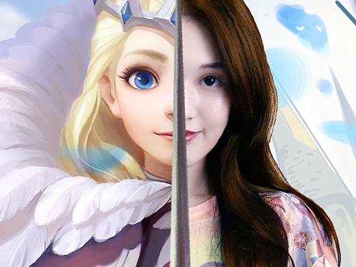 【海報(bào)作品】平面-日常（個(gè)人主頁(yè)-ZNDAzNDAwNjg=） - 海報(bào) - 站酷設(shè)計(jì)師魔鬼湯包原創(chuàng)素材 - 站酷ZCOOL