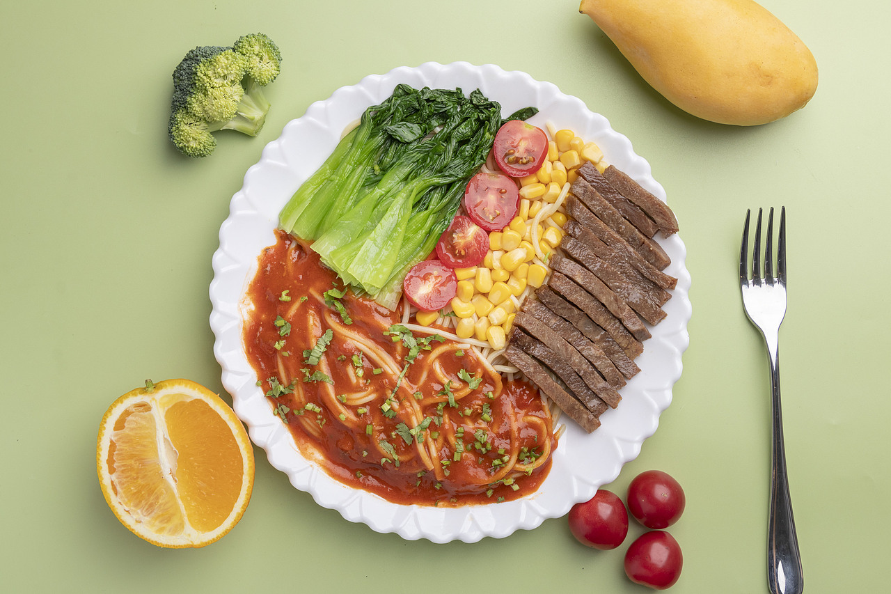 美食摄影 轻食（图ZMzQ4MDgxODc2） - 美食摄影 - 站酷设计师亳州墨染文化传媒原创素材 - 站酷ZCOOL