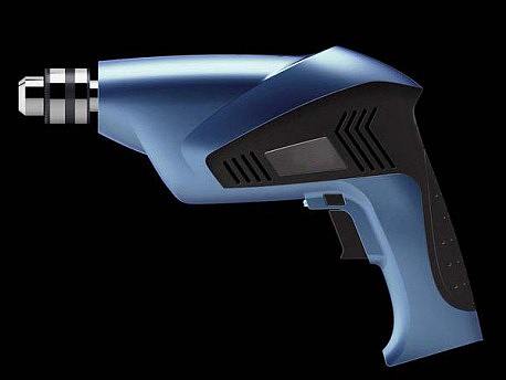 产品外观设计要把握用户的审美-千策良品