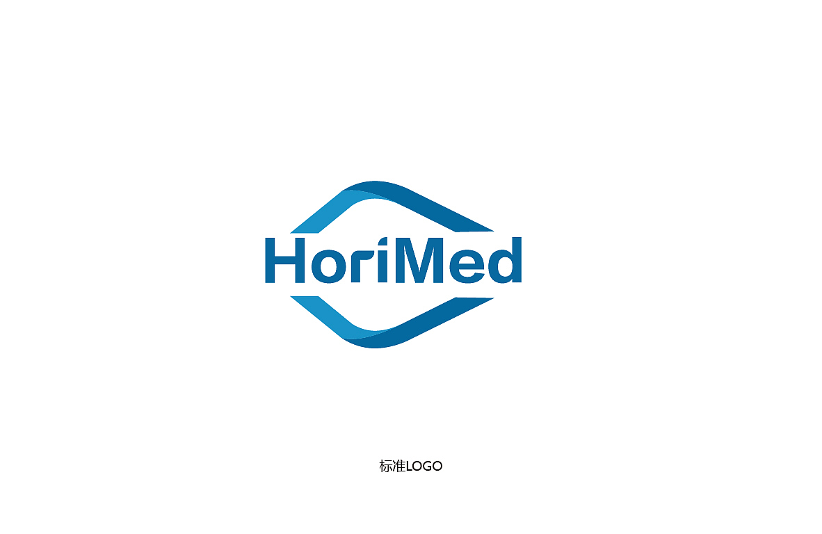 恒宇医疗-logo设计（图ZMTA1NzczNDI0） - 品牌 - 站酷设计师曹少主原创素材 - 站酷ZCOOL