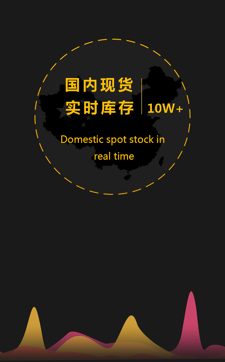 宣传用H5（图ZMTA5MjA2Nzg4） - 动效设计 - 站酷设计师陆七08九原创素材 - 站酷ZCOOL