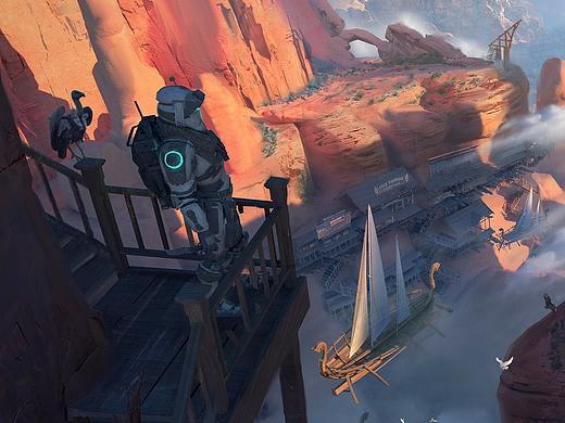 这段时间的一些练习