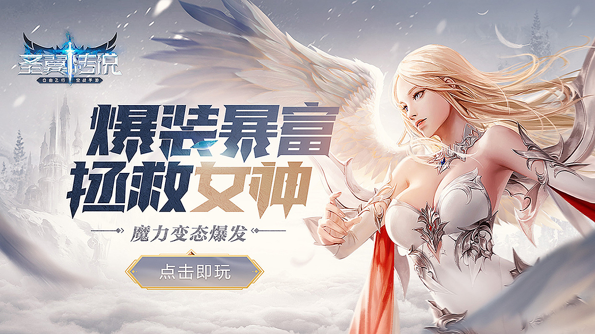 三张（图ZMTc5Mjc0MzY4） - 运营设计 - 站酷设计师大大木木子原创素材 - 站酷ZCOOL