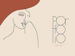 工業(yè)產(chǎn)品設(shè)計(jì)作品集