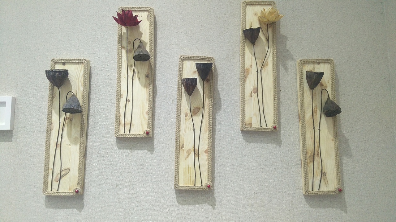 许昌学院毕业设计展 #青春答卷2016#