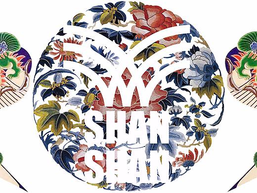 杉杉奥特莱斯风筝节