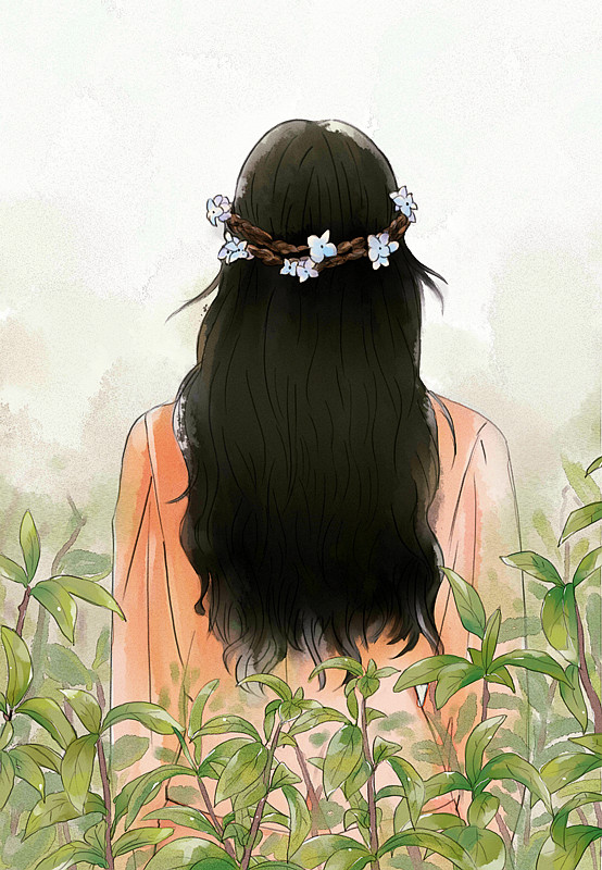 GYY1719的個人主頁（背景預覽） - 主頁背景設置 - 站酷設計師GYY1719原創(chuàng)素材 - 站酷ZCOOL