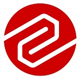TONY_异创的头像
