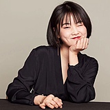 李旭蕾的头像