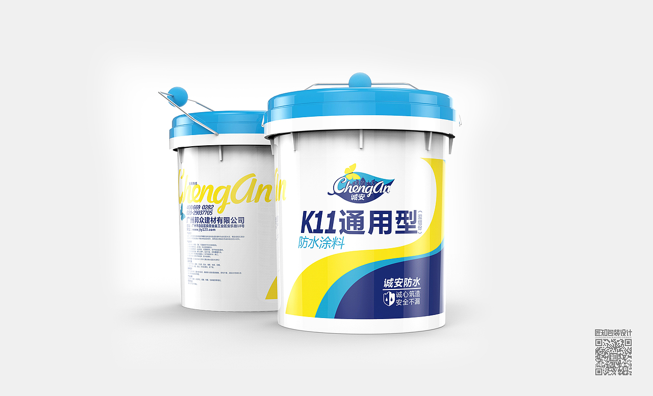 化工品包裝設(shè)計(jì)案例（圖ZMTMwMzEwNzQw） - 包裝 - 站酷設(shè)計(jì)師匠知包裝設(shè)計(jì)原創(chuàng)素材 - 站酷ZCOOL